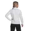 Adidas-Tiro-23-League-Womens-Training-Jacket-White-3.jpg