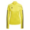 Adidas-Tiro-23-League-Womens-Training-Top-Team-Yellow.jpg