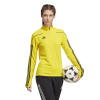 Adidas-Tiro-23-League-Womens-Training-Top-Team-Yellow-2.jpg