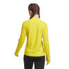 Adidas-Tiro-23-League-Womens-Training-Top-Team-Yellow-3.jpg