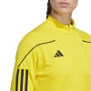 Adidas-Tiro-23-League-Womens-Training-Top-Team-Yellow-4.jpg