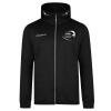Corby-Gymnastics-Academy-Hoodie.jpg