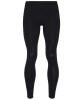 Corby-Gymnastics-Academy-Leggings.jpg