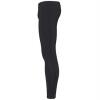 Corby-Gymnastics-Academy-Leggings-2.jpg