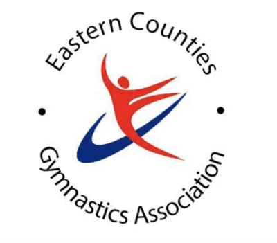 Eastern Counties Gymnastics Association