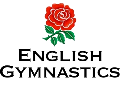 English Gymnastics National Squad