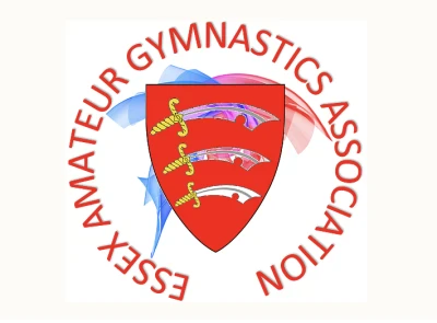 Essex Gymnastics County Squad