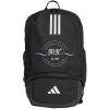 Greenwich-Royals-Gymnastics-Club-Backpack.jpg