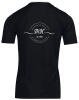 Greenwich-Royals-Gymnastics-Club-Tee-Shirt.jpg