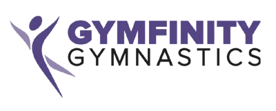 Gymfinity Gymnastics