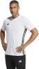 H44526-3-APPAREL-On-Model-Standard-View-white-OXHL-15515.jpg