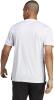 H44526-5-APPAREL-On-Model-Back-View-white-OXHL-15516.jpg