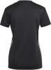 H44532-3-APPAREL-Photography-Back-Center-View-white-OXHL-00910.jpg