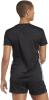 H44532-6-APPAREL-On-Model-Back-View-white-OXHL-16576.jpg