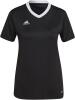 H57572-1-APPAREL-Photography-Front-View-white-OXHL-01045.jpg