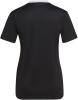 H57572-3-APPAREL-Photography-Back-Center-View-white-OXHL-01047.jpg