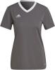 H59848-1-APPAREL-Photography-Front-View-white-OXHL-01069.jpg