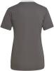 H59848-3-APPAREL-Photography-Back-Center-View-white-OXHL-01070.jpg