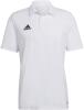 HC5067-2-APPAREL-Photography-Front-Center-View-white-OXHL-01953.jpg