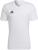 Adidas Entrada 22 Jersey - White