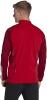HE5650-5-APPAREL-On-Model-Back-View-white-OXHL-17157.jpg