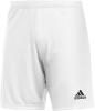HG6295-2-APPAREL-Photography-eCommerce-Front-View-white-OXHL-02041.jpg