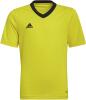 HI2127-1-APPAREL-Photography-Front-View-white-OXHL-01860-2.jpg