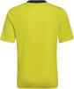 HI2127-3-APPAREL-Photography-Back-Center-View-white-OXHL-01861-2.jpg