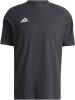 HK8036-2-APPAREL-Photography-Front-Center-View-white-OXHL-03291.jpg
