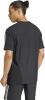 HK8036-5-APPAREL-On-Model-Back-View-white-OXHL-16154.jpg