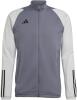HP1908-2-APPAREL-Photography-Front-Center-View-white-OXHL-02349.jpg