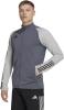 HP1908-3-APPAREL-On-Model-Standard-View-white-OXHL-02352.jpg