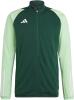 HU1303-2-APPAREL-Photography-Front-Center-View-white-OXHL-03035.jpg