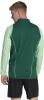 HU1303-5-APPAREL-On-Model-Back-View-white-OXHL-17229.jpg