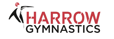 Harrow Gymnastics Club