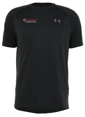 Harrow Gymnastics Club Coaches T-Shirt