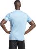 IA9145-6-APPAREL-On-Model-Back-View-white-OXHL-15535.jpg