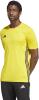 IA9146-4-APPAREL-On-Model-Standard-View-white-OXHL-03808.jpg