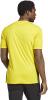IA9146-6-APPAREL-On-Model-Back-View-white-OXHL-03810.jpg