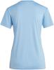 IA9148-3-APPAREL-Photography-Back-Center-View-white-OXHL-03819.jpg