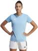 IA9148-4-APPAREL-On-Model-Standard-View-white-OXHL-03822.jpg