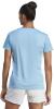 IA9148-6-APPAREL-On-Model-Back-View-white-OXHL-16598.jpg