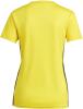 IA9149-3-APPAREL-Photography-Back-Center-View-white-OXHL-03825.jpg