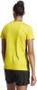 IA9149-6-APPAREL-On-Model-Back-View-white-OXHL-16600.jpg