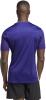 IB4926-6-APPAREL-On-Model-Back-View-white-OXHL-15538.jpg