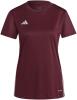 IB4930-1-APPAREL-Photography-Front-View-white-OXHL-03820.jpg