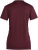 IB4930-3-APPAREL-Photography-Back-Center-View-white-OXHL-03821.jpg