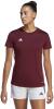 IB4930-4-APPAREL-On-Model-Standard-View-white-OXHL-03823.jpg