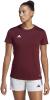 IB4930-4-APPAREL-On-Model-Standard-View-white-OXHL-16612.jpg