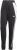 Adidas Women's Tiro 24 Sweat Pants - Black / White